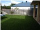 11 Torenia Close, Kirwan QLD 4817