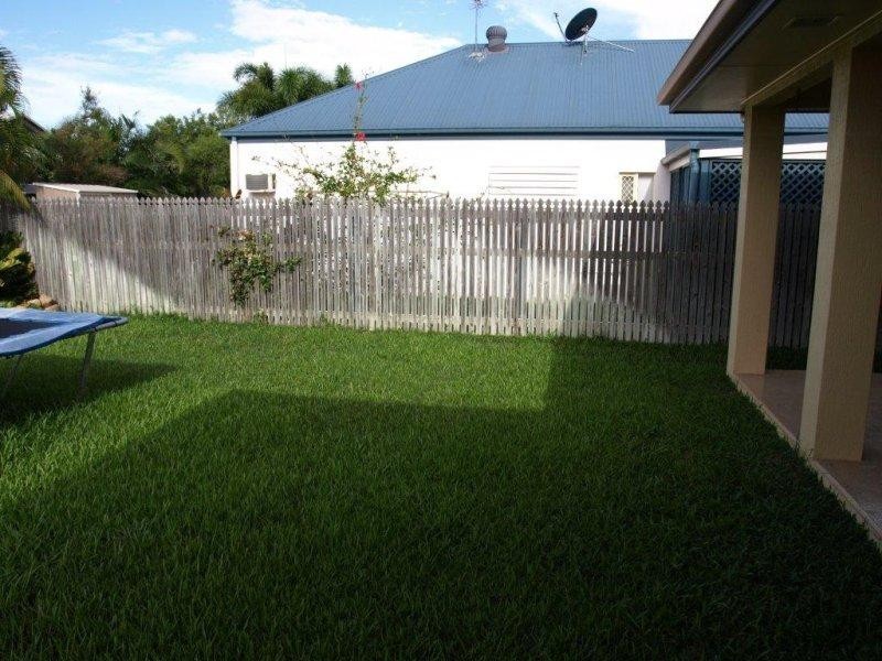 11 Torenia Close, Kirwan QLD 4817