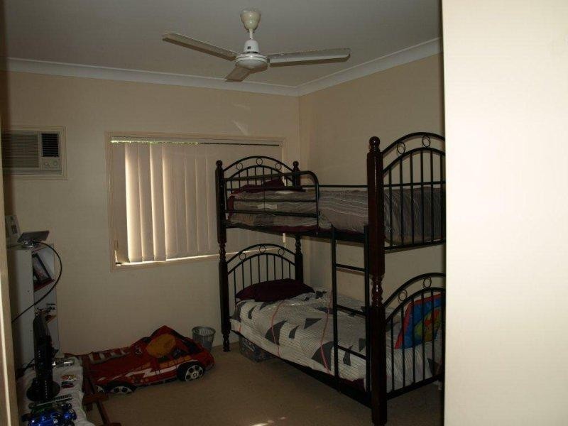 11 Torenia Close, Kirwan QLD 4817