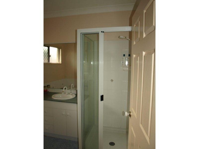 11 Torenia Close, Kirwan QLD 4817