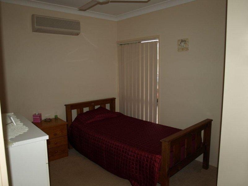 11 Torenia Close, Kirwan QLD 4817