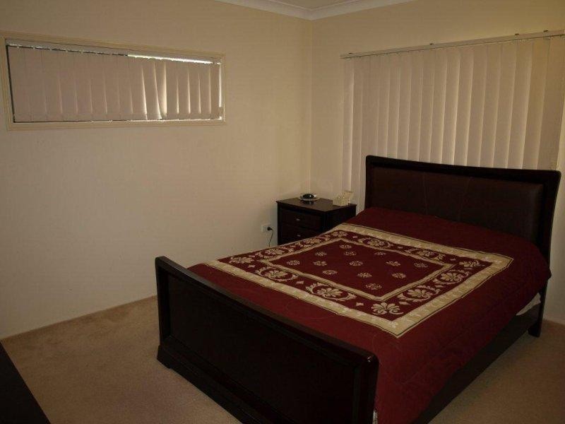 11 Torenia Close, Kirwan QLD 4817