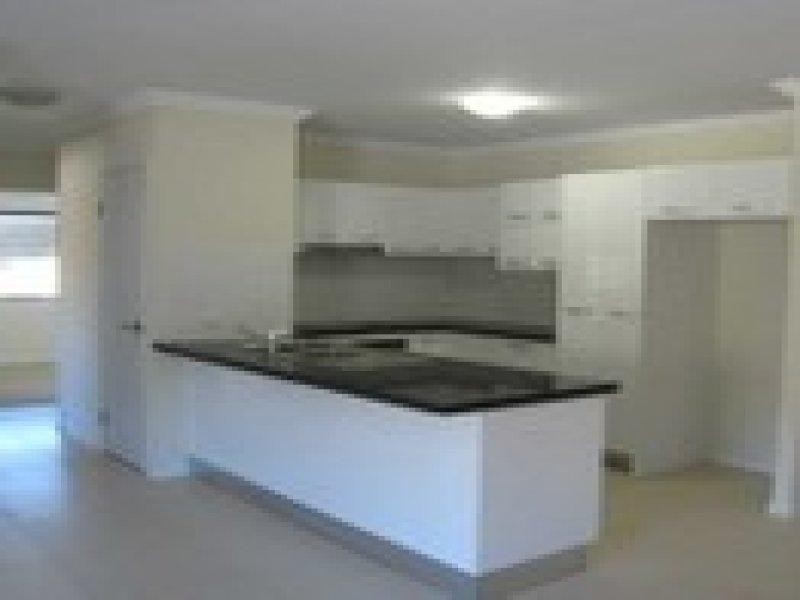 29/321 Angus Smith Drive, Douglas QLD 4814