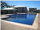 29/321 Angus Smith Drive, Douglas QLD 4814