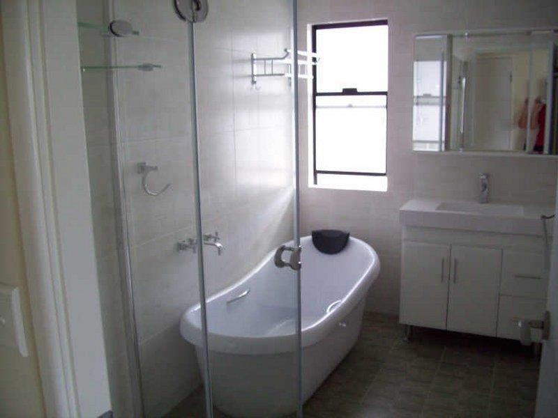 29/321 Angus Smith Drive, Douglas QLD 4814