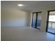 29/321 Angus Smith Drive, Douglas QLD 4814