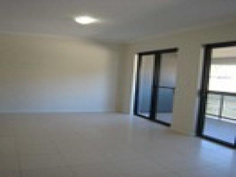 29/321 Angus Smith Drive, Douglas QLD 4814