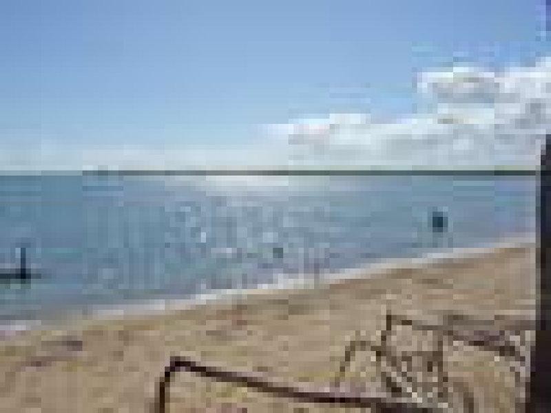 1 Empress Close, Cungulla QLD 4816