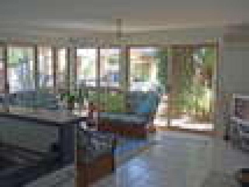 1 Empress Close, Cungulla QLD 4816