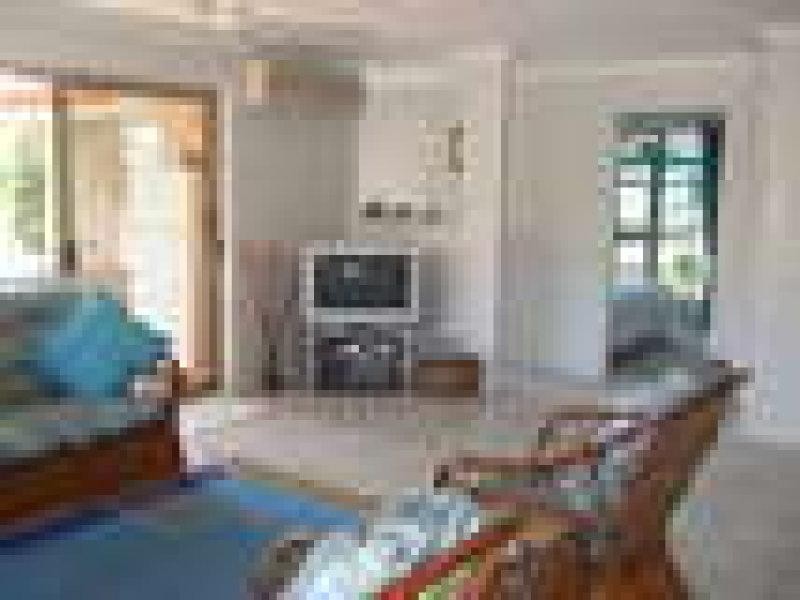 1 Empress Close, Cungulla QLD 4816