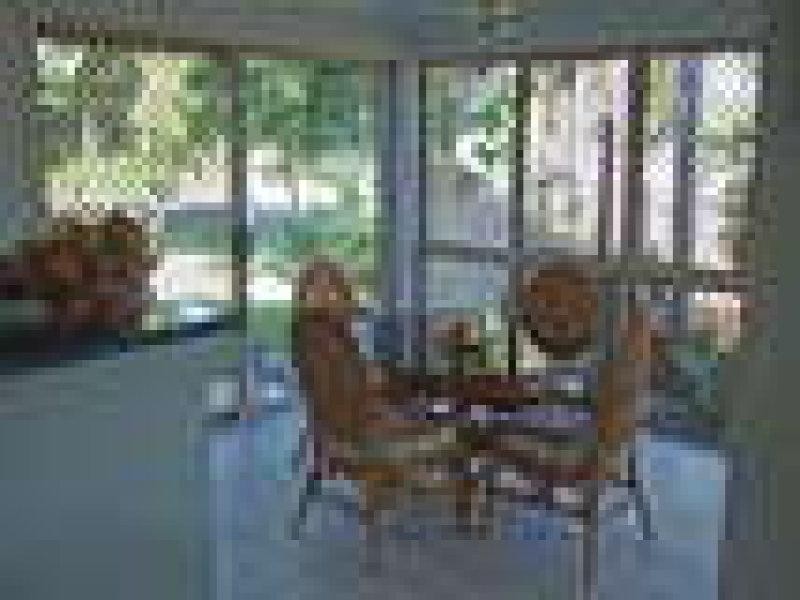 1 Empress Close, Cungulla QLD 4816