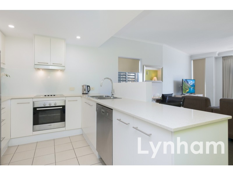 701/2 Dibbs Street, South Townsville QLD 4810