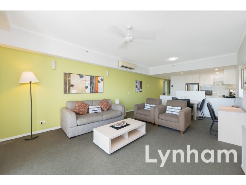 701/2 Dibbs Street, South Townsville QLD 4810