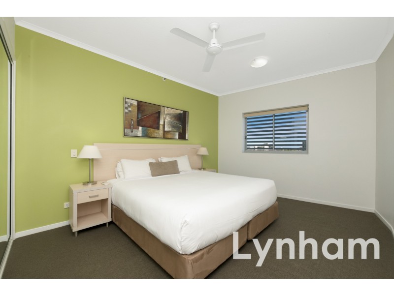 701/2 Dibbs Street, South Townsville QLD 4810