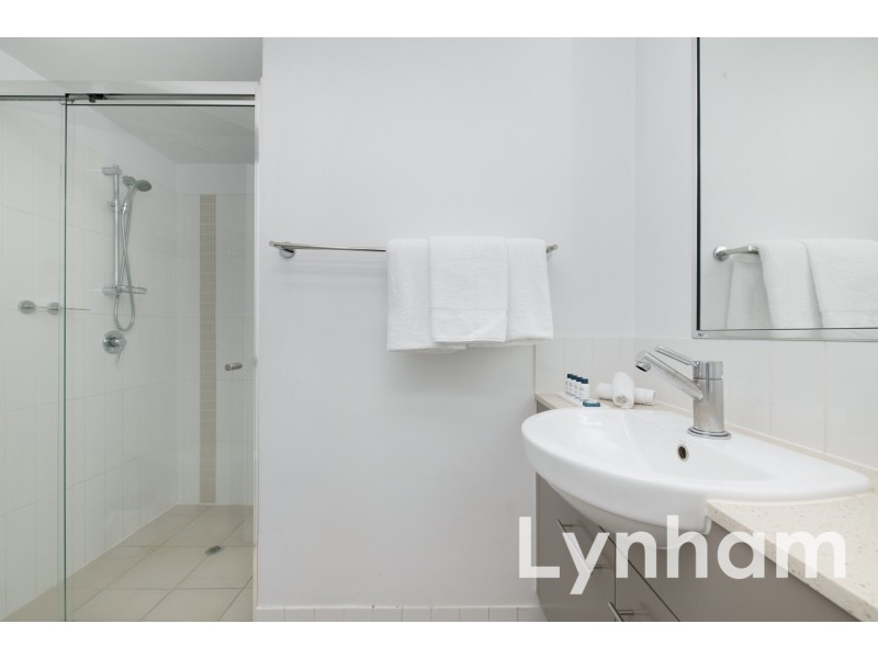 701/2 Dibbs Street, South Townsville QLD 4810