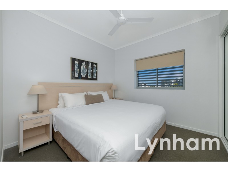 701/2 Dibbs Street, South Townsville QLD 4810