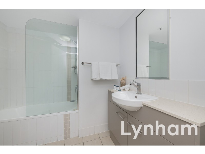 701/2 Dibbs Street, South Townsville QLD 4810