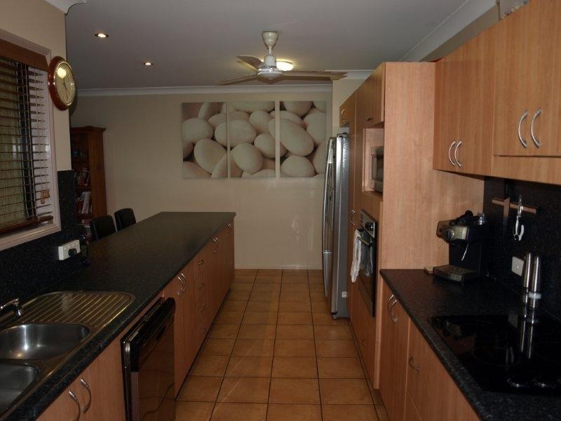 29 Bel Air Avenue, Kirwan QLD 4817