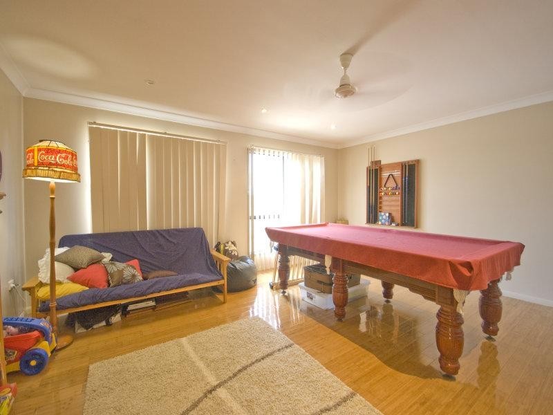 29 Bel Air Avenue, Kirwan QLD 4817