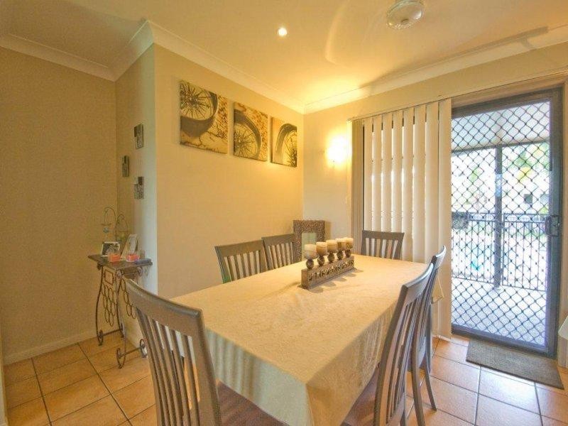 29 Bel Air Avenue, Kirwan QLD 4817