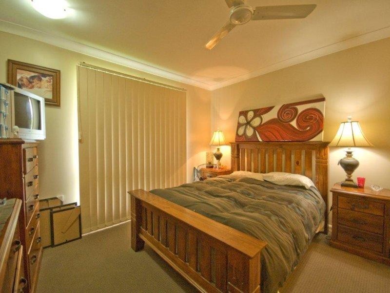 29 Bel Air Avenue, Kirwan QLD 4817