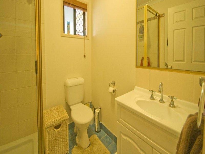 29 Bel Air Avenue, Kirwan QLD 4817