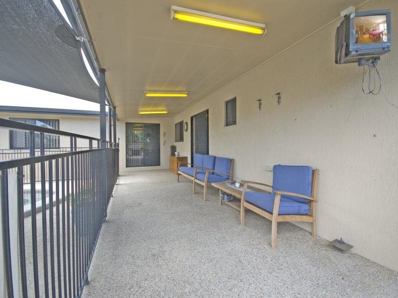 29 Bel Air Avenue, Kirwan QLD 4817