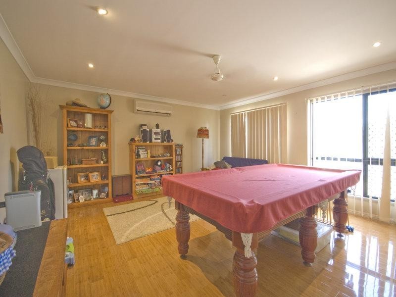 29 Bel Air Avenue, Kirwan QLD 4817