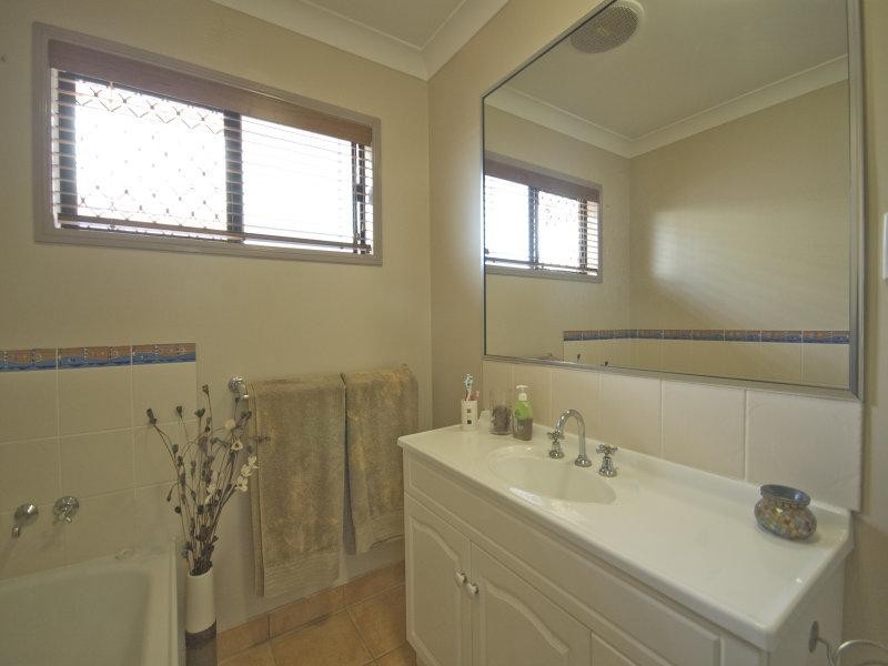 29 Bel Air Avenue, Kirwan QLD 4817