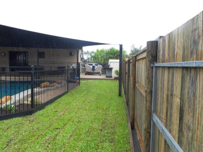 29 Bel Air Avenue, Kirwan QLD 4817