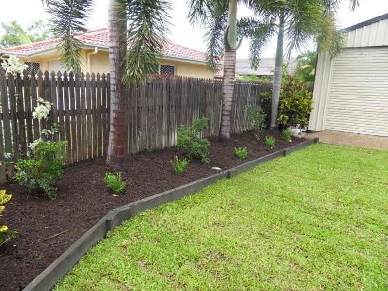 29 Bel Air Avenue, Kirwan QLD 4817