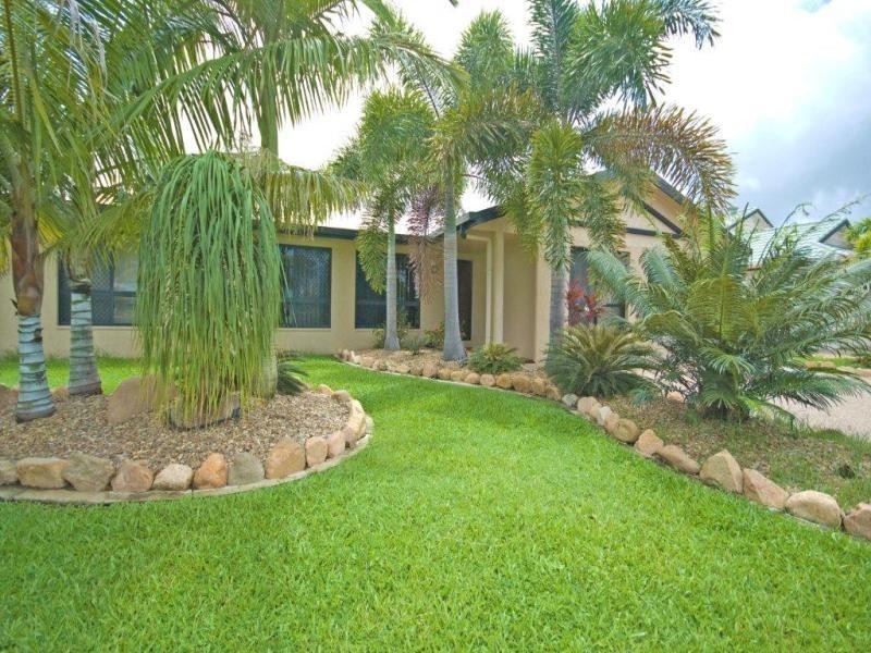 29 Bel Air Avenue, Kirwan QLD 4817