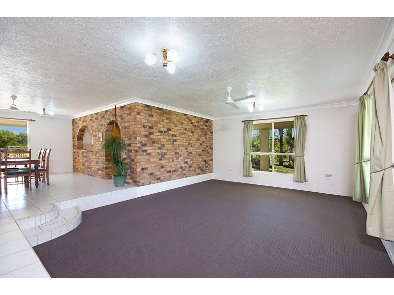 3 Darling Road, Jensen QLD 4818