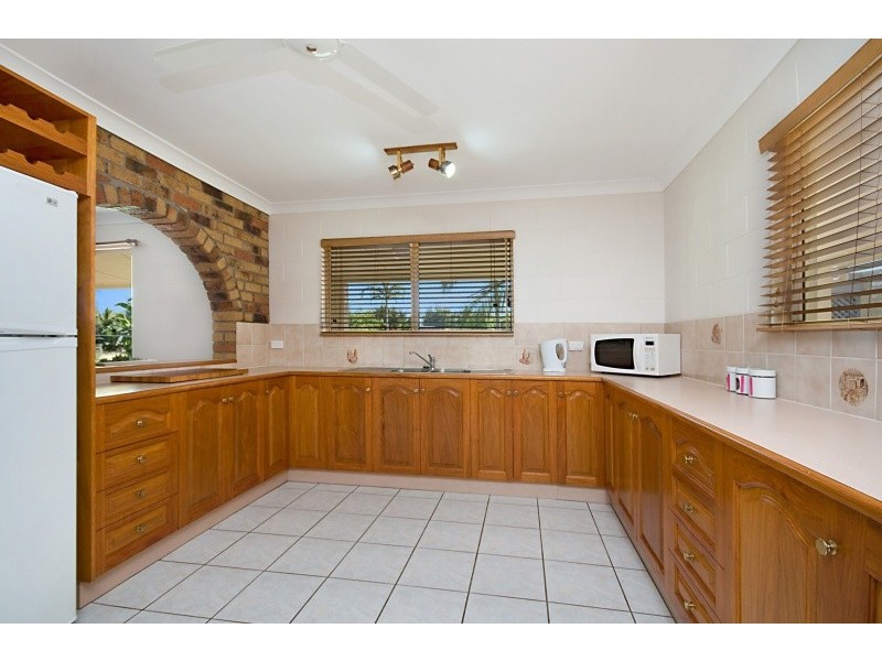 3 Darling Road, Jensen QLD 4818