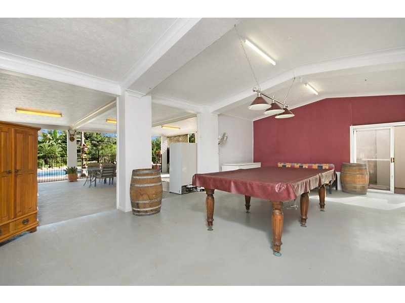 3 Darling Road, Jensen QLD 4818