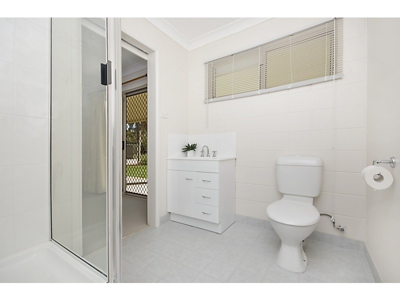 3 Darling Road, Jensen QLD 4818