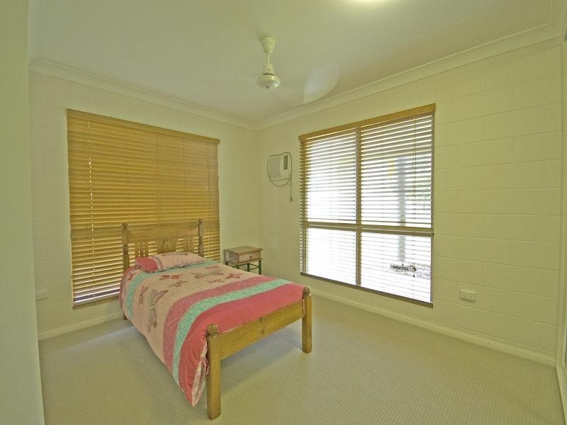 3 Darling Road, Jensen QLD 4818