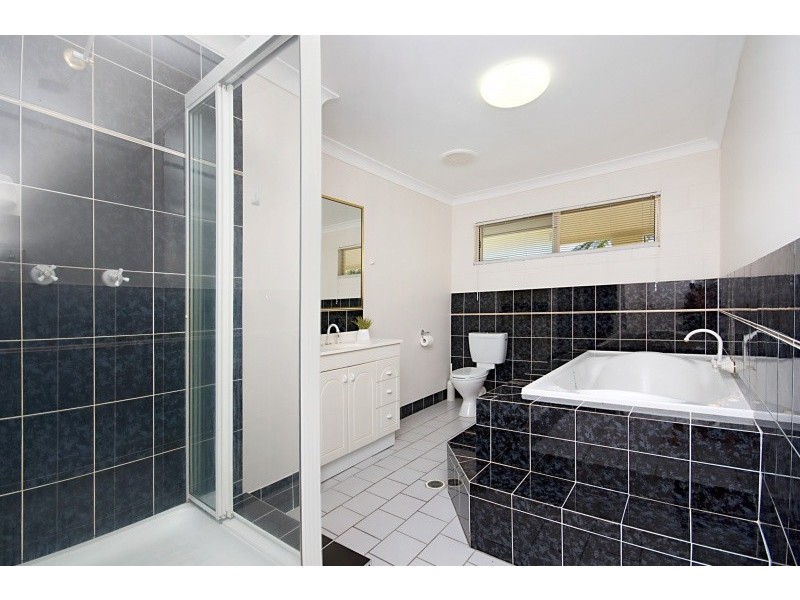 3 Darling Road, Jensen QLD 4818