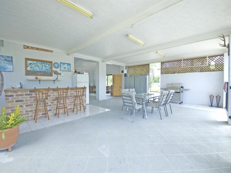 3 Darling Road, Jensen QLD 4818