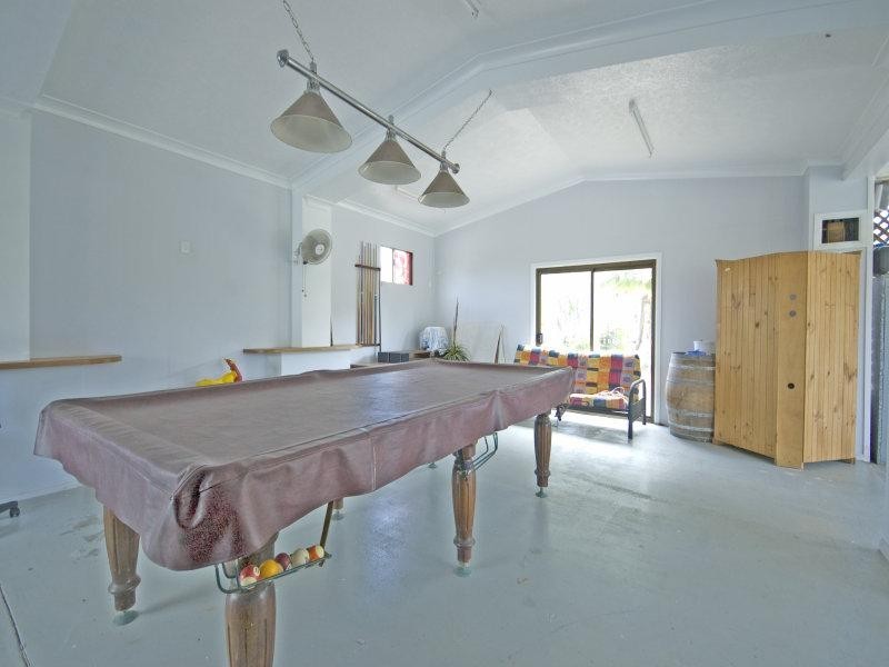 3 Darling Road, Jensen QLD 4818