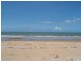 51 Cay Street, Saunders Beach QLD 4818