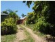 51 Cay Street, Saunders Beach QLD 4818