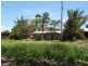 51 Cay Street, Saunders Beach QLD 4818