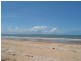 51 Cay Street, Saunders Beach QLD 4818