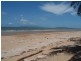 51 Cay Street, Saunders Beach QLD 4818