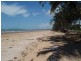 51 Cay Street, Saunders Beach QLD 4818