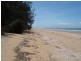 51 Cay Street, Saunders Beach QLD 4818