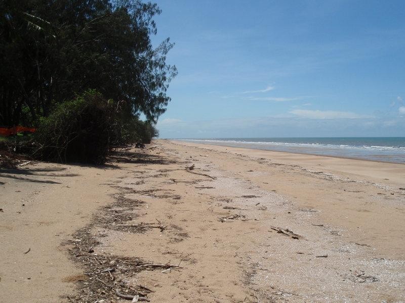 51 Cay Street, Saunders Beach QLD 4818
