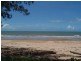 51 Cay Street, Saunders Beach QLD 4818