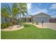 67 Bamboo Crescent, Mount Louisa QLD 4814